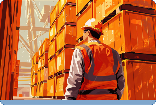 Logistics & Supply Chaingdrbfb